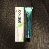 6.03 Bremod Hair Color 100ml - YehChez.pk